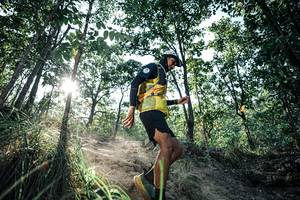 BIB: 
                            <button type="button" onclick="openModal(25991710)" class="btn btn-primary btn-sm float-right btn-popup" data-toggle="modal" data-target=".modal-high-quality">
                        <i class="fas fa-shopping-cart"></i> Add to Cart
                    </button>
                                            <button type="button" onclick="isThisMe(25991710, true)" class="btn btn-success btn-sm float-right btn-popup btn-isme hidden" data-toggle="tooltip" data-placement="bottom" title="นี่คือรูปของคุณใช่ไหม คลิกที่นี่เพื่อเอาเข้าอัลบั้ม">
                        <i class="fas fa-plus"></i> Add to album
                    </button>
                    <button type="button" onclick="isThisMe(25991710, false)" class="btn btn-warning btn-sm float-right btn-popup btn-isnotme hidden">
                        <i class="fas fa-ban"></i> Remove from album
                    </button>